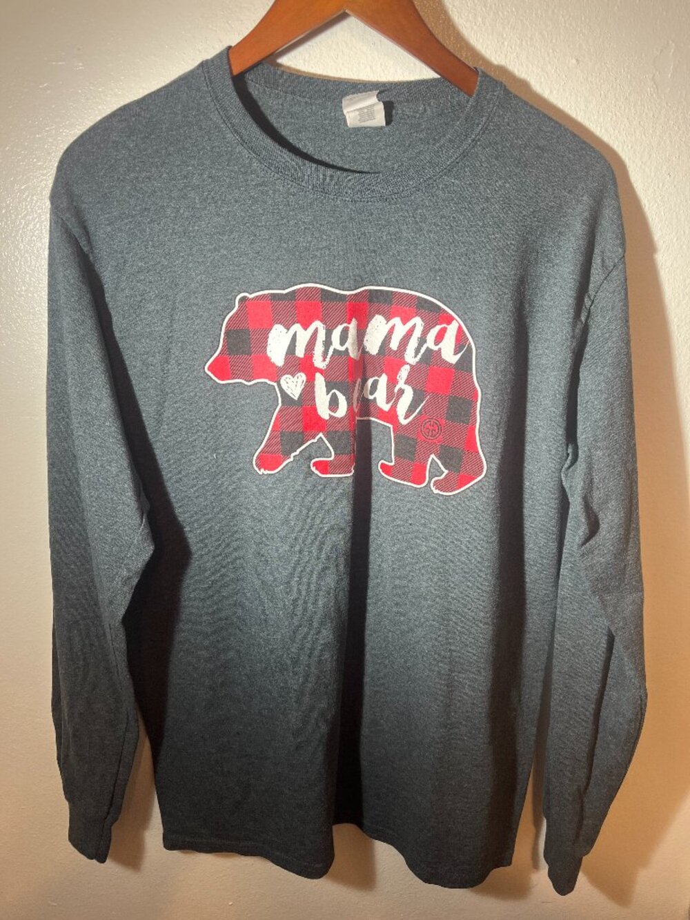 Simply Southern and Girlie Girl T-Shirts - (2) Long Sleeve
